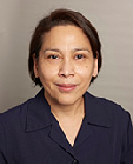 Image of Rowena G. Rosales, MD