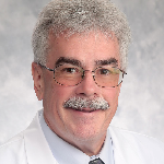 Image of Dr. Lawrence George Kramer, MD