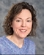 Image of Dr. Melissa Kay Craig, MD