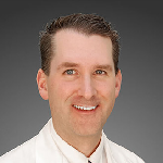 Image of Dr. James David Baird, MD