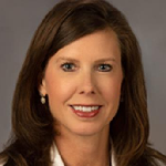 Image of Dr. Michelle M. Horn, MD