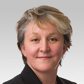 Image of Dr. Amy B. Heimberger, MD