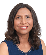 Image of Dr. Sandhya Chanda, MD, Physician