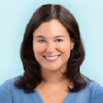 Image of Dr. Jill Lindsey Brodsky, MBA, MD, FAAP
