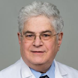 Image of Dr. Phillip L. Cohen, MD