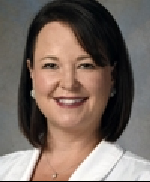 Image of Andrea Fanning Atkins, NP, FNP