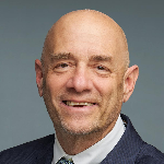 Image of Dr. Mark Horowitz, MD
