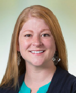 Image of Renee Christine Karth-Pearson, LICSW, MSW