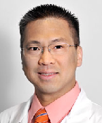 Image of Dr. Daniel Kwan, MD