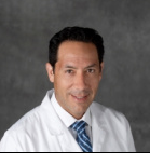 Image of Dr. Cesar Antonio Jara, FSCAI, MD