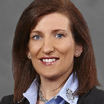 Image of Dr. Bronagh P. Murphy, MD