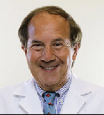 Image of Dr. Anthony J. Alario, MD