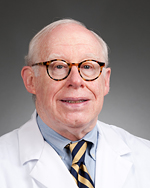 Image of Dr. David Martin Bass, MD, PC