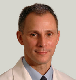 Image of Dr. Kenneth Nunes, MD