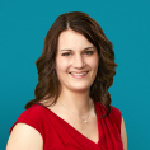 Image of Dr. Elise Striebich, MD