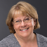 Image of Shelley Louise Andrus, PMHNP, APRN