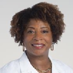 Image of Dr. Joi Robinson Tidmore, MD