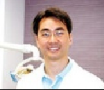 Image of Dr. Darryl Wu, D.D.S.