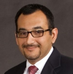 Image of Dr. Wessam Labib, MD