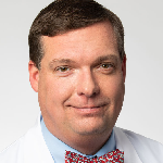 Image of Dr. Douglas B. Flora, MD