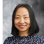 Image of Dr. Ying Li, MD