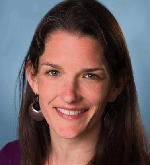 Image of Dr. Catherine S. Curry, MD