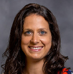 Image of Dr. Mallory Cohen, MD