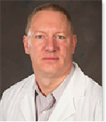 Image of Dr. Todd Garrison Campbell, MD
