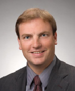 Image of Dr. Christopher Thomas Bunch, MD
