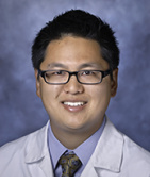 Image of Dr. Arthur W. Wu, MD