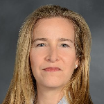 Image of Dr. Elizabeth Kagan Arleo, MD