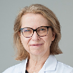 Image of Dr. Agnieszka Swiatecka-Urban, MD
