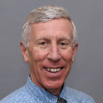 Image of Dr. William M. Gaines, MD