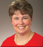 Image of Susan Kay Cavalier, CDE, RN