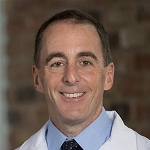 Image of Dr. Paul R. Silverman, FACC, MD