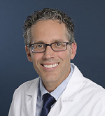 Image of Dr. Richard Barry Sirard Jr., MD