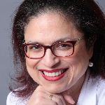 Image of Dr. Rafaela Gonzalez-Lamos, MD