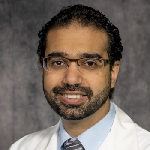 Image of Dr. Fady Riad, MD