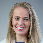 Image of Dr. Margaret Elizabeth Whicker, MD