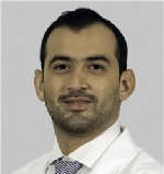 Image of Dr. Carlos Andres Gonzalez Lengua, MD