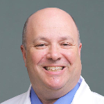Image of Dr. Gerald M. Siegel, MD