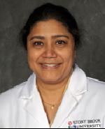 Image of Dr. Tazeen Beg, MD