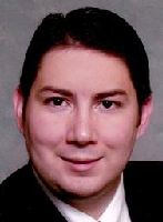 Image of Dr. Ronald Miick, MD