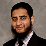 Image of Dr. Mustafa Mohammed Ali, MD