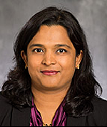 Image of Dr. Sushma Rajdeep Pradhan, MBBS, MD