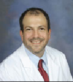 Image of Dr. Juan A. Guardia, MD