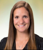 Image of Dr. Katherine Joann Donaldson, MD