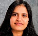Image of Dr. Vijaya Seepana, MD