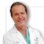 Image of Dr. Anthony R. Mork, MD