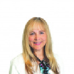 Image of Dr. Renee Smith, MD